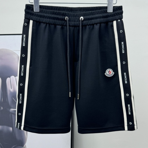 Replica Moncler Pants For Men #1215585, $80.00 USD, [ITEM#1215585], Replica Moncler Pants outlet from China