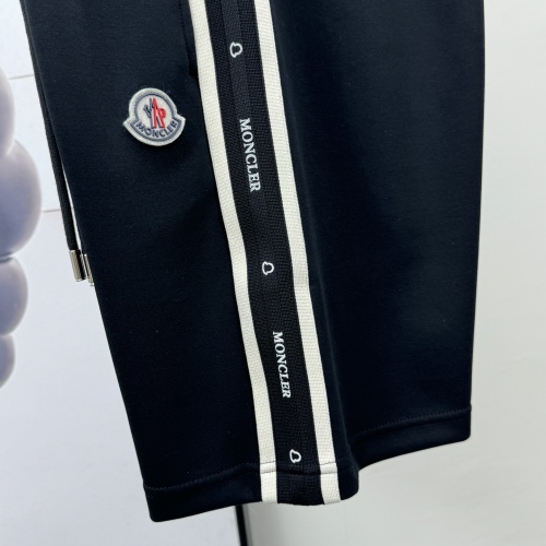 Replica Moncler Pants For Men #1215585 $80.00 USD for Wholesale