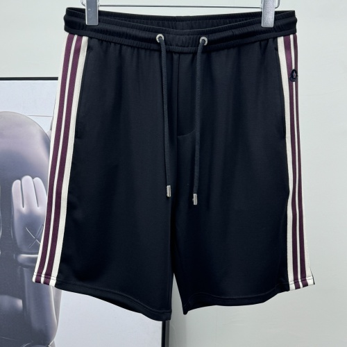 Replica Moncler Pants For Men #1215586, $80.00 USD, [ITEM#1215586], Replica Moncler Pants outlet from China