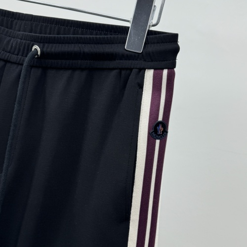 Replica Moncler Pants For Men #1215586 $80.00 USD for Wholesale
