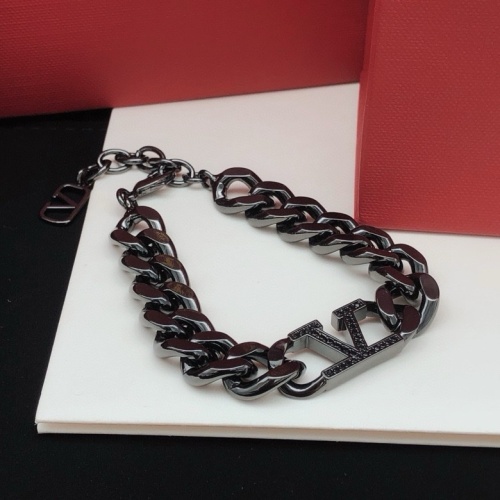 Replica Valentino Bracelets #1215671, $36.00 USD, [ITEM#1215671], Replica Valentino Bracelets outlet from China