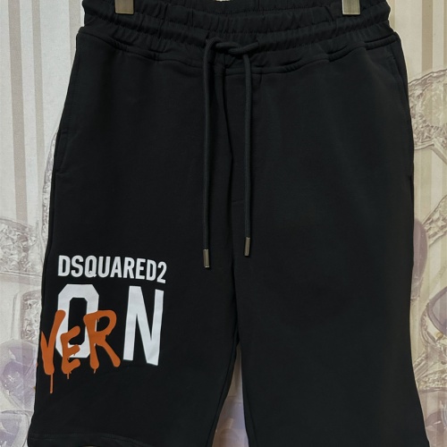 Replica Dsquared Pants For Men #1215796, $45.00 USD, [ITEM#1215796], Replica Dsquared Pants outlet from China