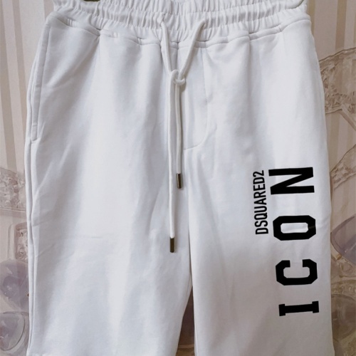 Replica Dsquared Pants For Men #1215801, $45.00 USD, [ITEM#1215801], Replica Dsquared Pants outlet from China
