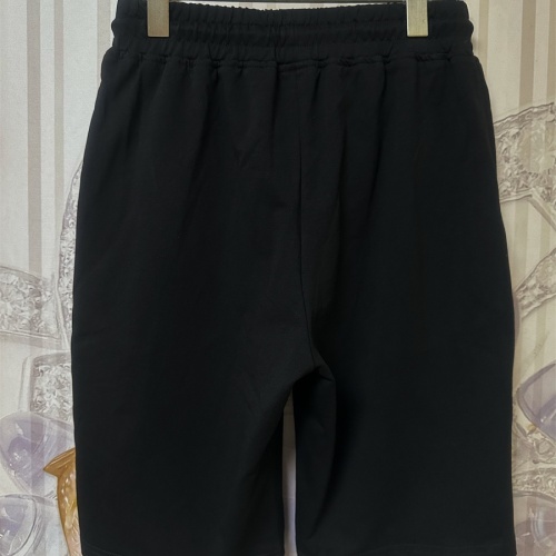 Replica Dsquared Pants For Men #1215802 $45.00 USD for Wholesale