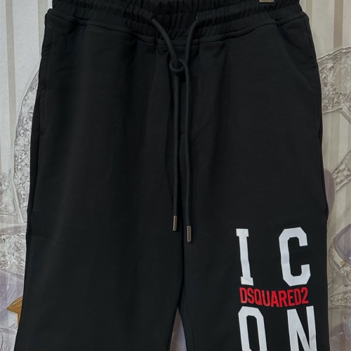 Replica Dsquared Pants For Men #1215803, $45.00 USD, [ITEM#1215803], Replica Dsquared Pants outlet from China