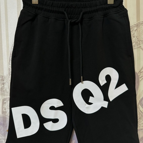 Replica Dsquared Pants For Men #1215805, $45.00 USD, [ITEM#1215805], Replica Dsquared Pants outlet from China