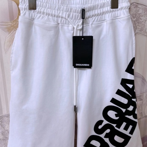 Replica Dsquared Pants For Men #1215806, $45.00 USD, [ITEM#1215806], Replica Dsquared Pants outlet from China