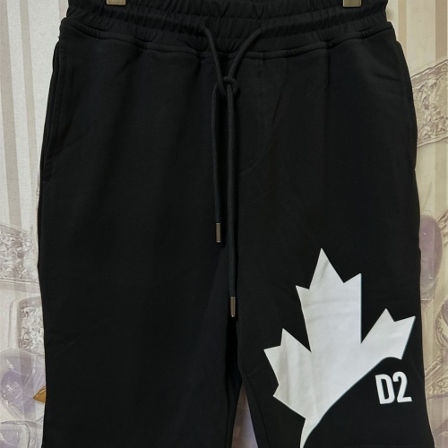 Replica Dsquared Pants For Men #1215808, $45.00 USD, [ITEM#1215808], Replica Dsquared Pants outlet from China