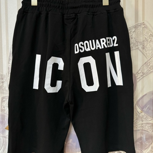 Replica Dsquared Pants For Men #1215809, $45.00 USD, [ITEM#1215809], Replica Dsquared Pants outlet from China