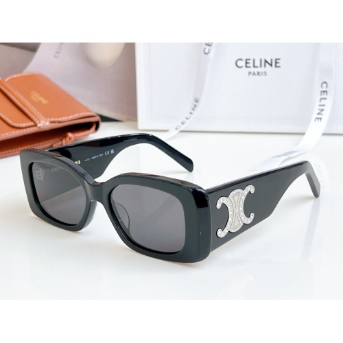 Replica Celine AAA Quality Sunglasses #1216202, $72.00 USD, [ITEM#1216202], Replica Celine AAA Quality Sunglasses outlet from China