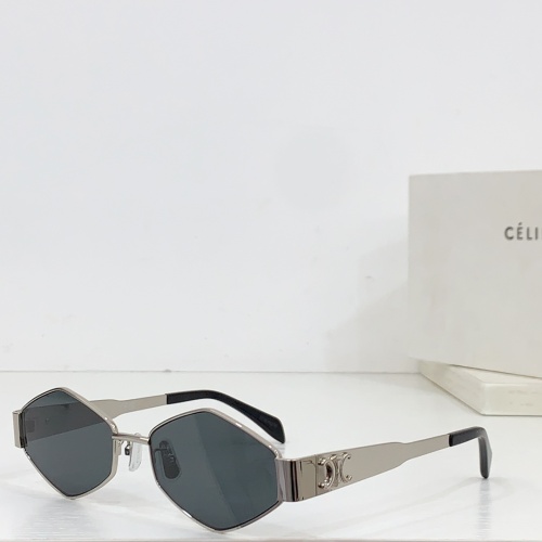 Replica Celine AAA Quality Sunglasses #1216240, $48.00 USD, [ITEM#1216240], Replica Celine AAA Quality Sunglasses outlet from China