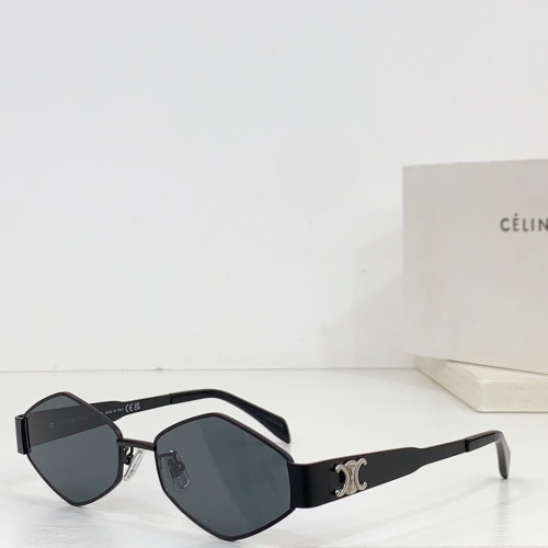 Replica Celine AAA Quality Sunglasses #1216242, $48.00 USD, [ITEM#1216242], Replica Celine AAA Quality Sunglasses outlet from China