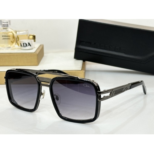 Replica CAZAL AAA Quality Sunglasses #1216416, $64.00 USD, [ITEM#1216416], Replica CAZAL AAA Quality Sunglasses outlet from China