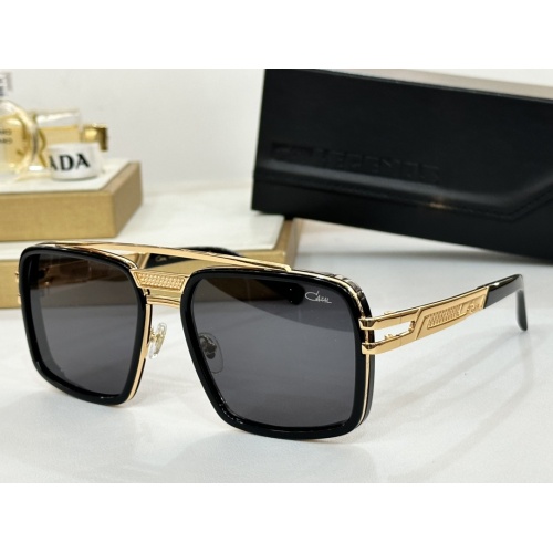 Replica CAZAL AAA Quality Sunglasses #1216417, $64.00 USD, [ITEM#1216417], Replica CAZAL AAA Quality Sunglasses outlet from China