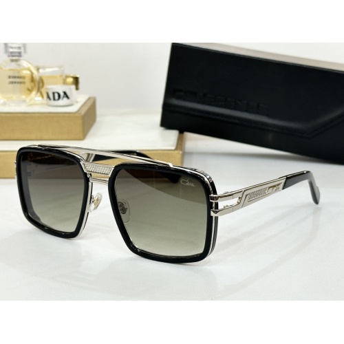 Replica CAZAL AAA Quality Sunglasses #1216418, $64.00 USD, [ITEM#1216418], Replica CAZAL AAA Quality Sunglasses outlet from China