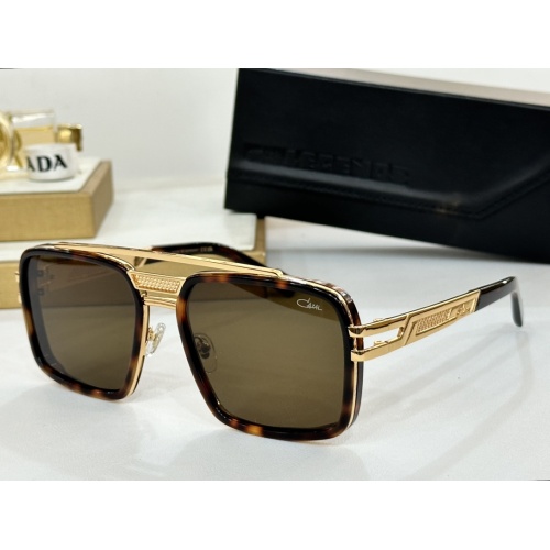 Replica CAZAL AAA Quality Sunglasses #1216419, $64.00 USD, [ITEM#1216419], Replica CAZAL AAA Quality Sunglasses outlet from China