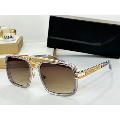 Replica CAZAL AAA Quality Sunglasses #1216420, $64.00 USD, [ITEM#1216420], Replica CAZAL AAA Quality Sunglasses outlet from China