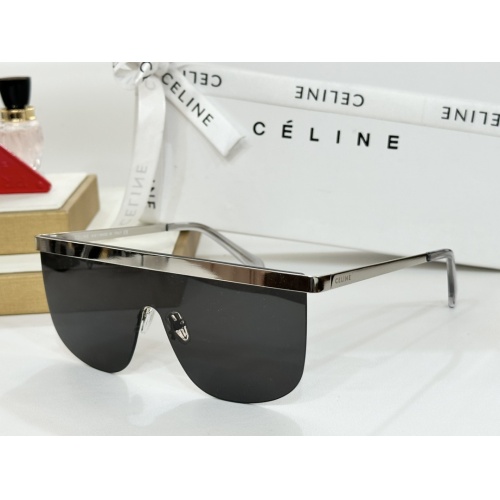 Replica Celine AAA Quality Sunglasses #1216423, $64.00 USD, [ITEM#1216423], Replica Celine AAA Quality Sunglasses outlet from China