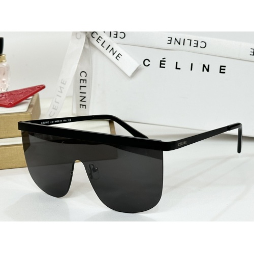 Replica Celine AAA Quality Sunglasses #1216425, $64.00 USD, [ITEM#1216425], Replica Celine AAA Quality Sunglasses outlet from China