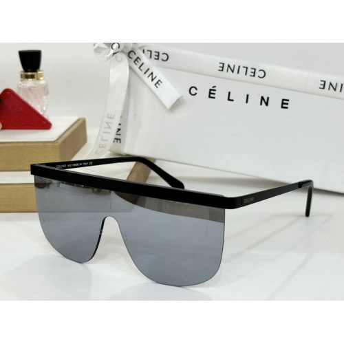 Replica Celine AAA Quality Sunglasses #1216426, $64.00 USD, [ITEM#1216426], Replica Celine AAA Quality Sunglasses outlet from China