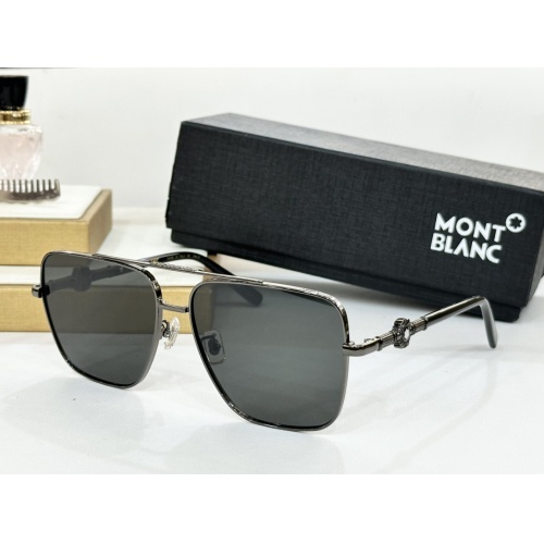 Replica Montblanc AAA Quality Sunglasses #1216635, $60.00 USD, [ITEM#1216635], Replica Montblanc AAA Quality Sunglasses outlet from China