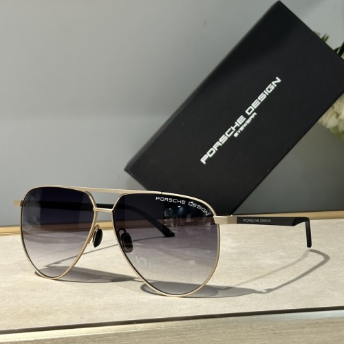 Replica Porsche Design AAA Quality Sunglasses #1216660, $56.00 USD, [ITEM#1216660], Replica Porsche Design AAA+ Sunglasses outlet from China