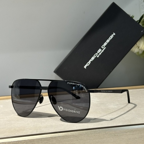 Replica Porsche Design AAA Quality Sunglasses #1216662, $56.00 USD, [ITEM#1216662], Replica Porsche Design AAA+ Sunglasses outlet from China