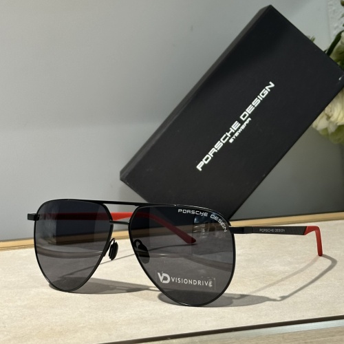 Replica Porsche Design AAA Quality Sunglasses #1216663, $56.00 USD, [ITEM#1216663], Replica Porsche Design AAA+ Sunglasses outlet from China