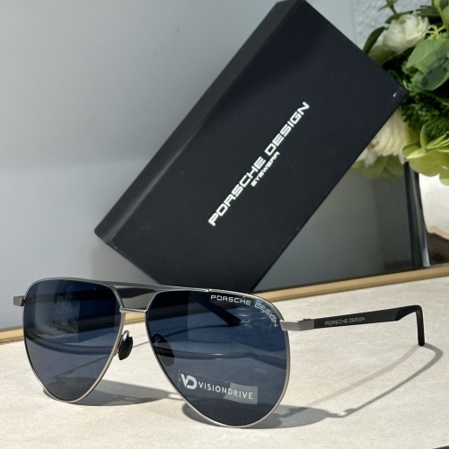 Replica Porsche Design AAA Quality Sunglasses #1216664, $56.00 USD, [ITEM#1216664], Replica Porsche Design AAA+ Sunglasses outlet from China