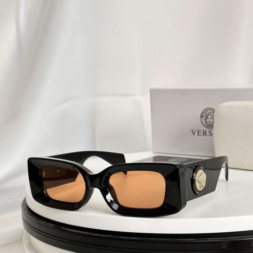 Replica Versace AAA Quality Sunglasses #1216721, $60.00 USD, [ITEM#1216721], Replica Versace AAA Quality Sunglasses outlet from China