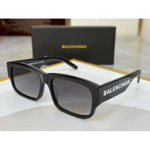 Replica Balenciaga AAA Quality Sunglasses #1216748, $48.00 USD, [ITEM#1216748], Replica Balenciaga AAA Quality Sunglasses outlet from China