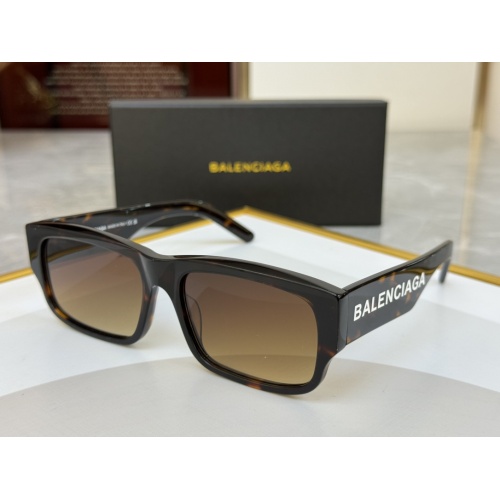 Replica Balenciaga AAA Quality Sunglasses #1216750, $48.00 USD, [ITEM#1216750], Replica Balenciaga AAA Quality Sunglasses outlet from China