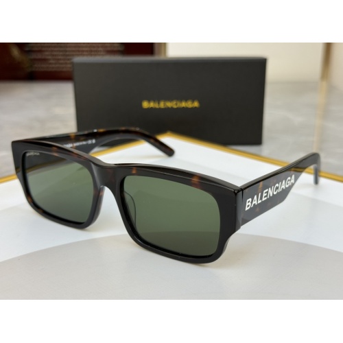 Replica Balenciaga AAA Quality Sunglasses #1216751, $48.00 USD, [ITEM#1216751], Replica Balenciaga AAA Quality Sunglasses outlet from China