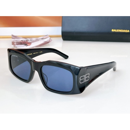 Replica Balenciaga AAA Quality Sunglasses #1216753, $60.00 USD, [ITEM#1216753], Replica Balenciaga AAA Quality Sunglasses outlet from China