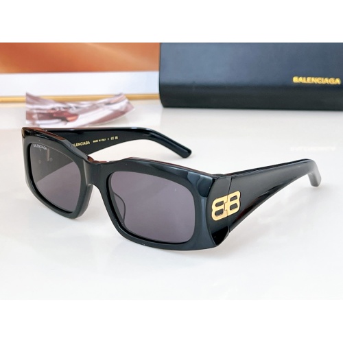 Replica Balenciaga AAA Quality Sunglasses #1216754, $60.00 USD, [ITEM#1216754], Replica Balenciaga AAA Quality Sunglasses outlet from China