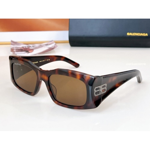 Replica Balenciaga AAA Quality Sunglasses #1216756, $60.00 USD, [ITEM#1216756], Replica Balenciaga AAA Quality Sunglasses outlet from China