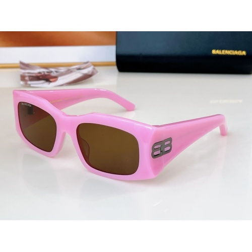 Replica Balenciaga AAA Quality Sunglasses #1216757, $60.00 USD, [ITEM#1216757], Replica Balenciaga AAA Quality Sunglasses outlet from China