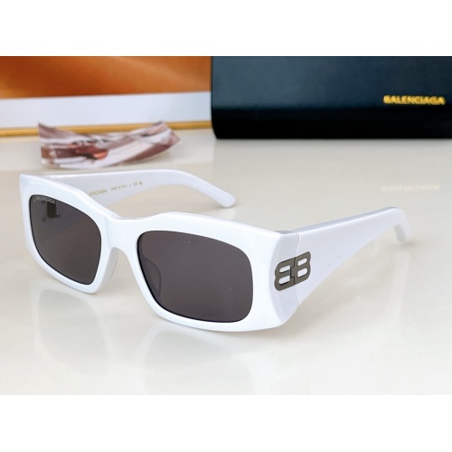 Replica Balenciaga AAA Quality Sunglasses #1216758, $60.00 USD, [ITEM#1216758], Replica Balenciaga AAA Quality Sunglasses outlet from China