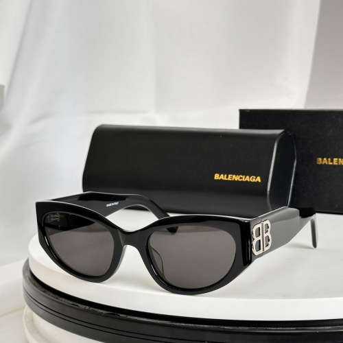 Replica Balenciaga AAA Quality Sunglasses #1216762, $60.00 USD, [ITEM#1216762], Replica Balenciaga AAA Quality Sunglasses outlet from China