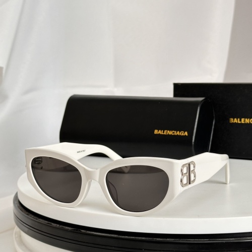 Replica Balenciaga AAA Quality Sunglasses #1216765, $60.00 USD, [ITEM#1216765], Replica Balenciaga AAA Quality Sunglasses outlet from China