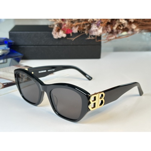 Replica Balenciaga AAA Quality Sunglasses #1216768, $60.00 USD, [ITEM#1216768], Replica Balenciaga AAA Quality Sunglasses outlet from China