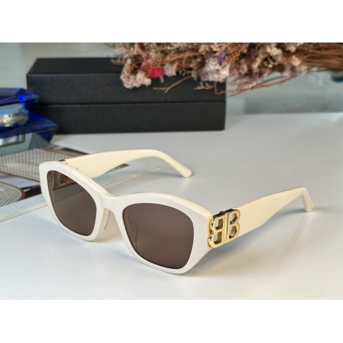 Replica Balenciaga AAA Quality Sunglasses #1216771, $60.00 USD, [ITEM#1216771], Replica Balenciaga AAA Quality Sunglasses outlet from China