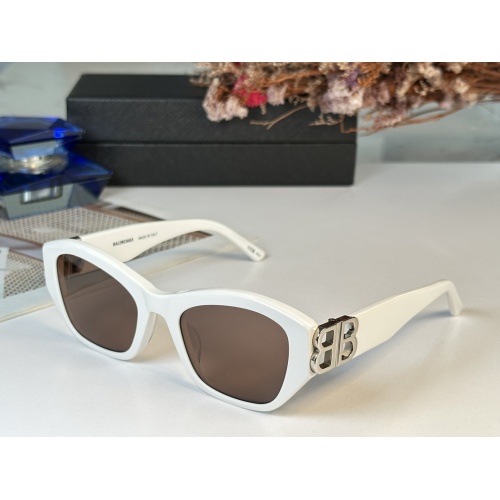 Replica Balenciaga AAA Quality Sunglasses #1216772, $60.00 USD, [ITEM#1216772], Replica Balenciaga AAA Quality Sunglasses outlet from China