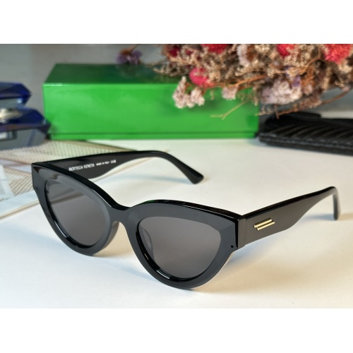 Replica Bottega Veneta AAA Quality Sunglasses #1216780, $64.00 USD, [ITEM#1216780], Replica Bottega Veneta AAA Quality Sunglasses outlet from China