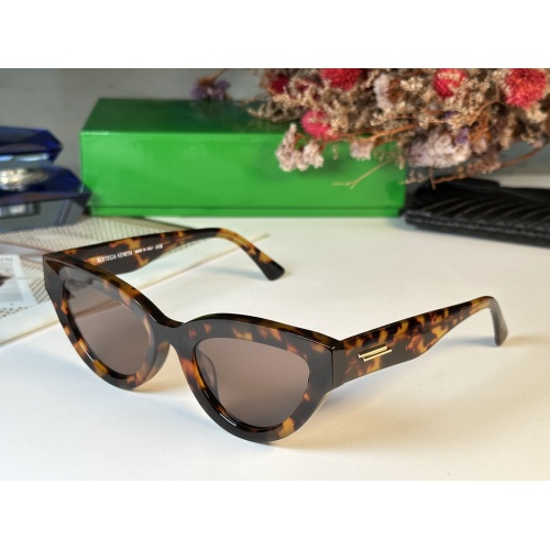 Replica Bottega Veneta AAA Quality Sunglasses #1216781, $64.00 USD, [ITEM#1216781], Replica Bottega Veneta AAA Quality Sunglasses outlet from China