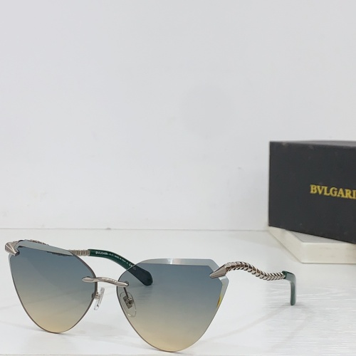 Replica Bvlgari AAA Quality Sunglasses #1216791, $60.00 USD, [ITEM#1216791], Replica Bvlgari AAA Quality Sunglasses outlet from China