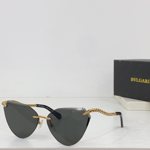 Replica Bvlgari AAA Quality Sunglassess #1216792, $60.00 USD, [ITEM#1216792], Replica Bvlgari AAA Quality Sunglasses outlet from China