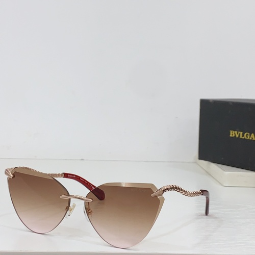 Replica Bvlgari AAA Quality Sunglasses #1216794, $60.00 USD, [ITEM#1216794], Replica Bvlgari AAA Quality Sunglasses outlet from China