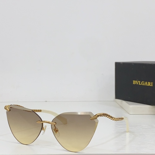 Replica Bvlgari AAA Quality Sunglasses #1216796, $60.00 USD, [ITEM#1216796], Replica Bvlgari AAA Quality Sunglasses outlet from China