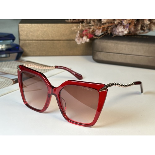 Replica Bvlgari AAA Quality Sunglasses #1216802, $60.00 USD, [ITEM#1216802], Replica Bvlgari AAA Quality Sunglasses outlet from China